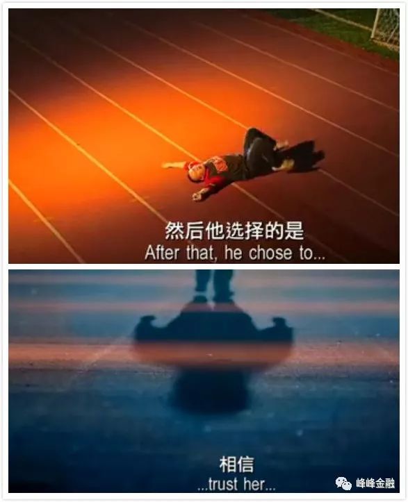 探访雄安新区重点工程 多项目迎来关键施工节点“太阳成tyc7111cc官网”(图2) 太阳成tyc7111cc