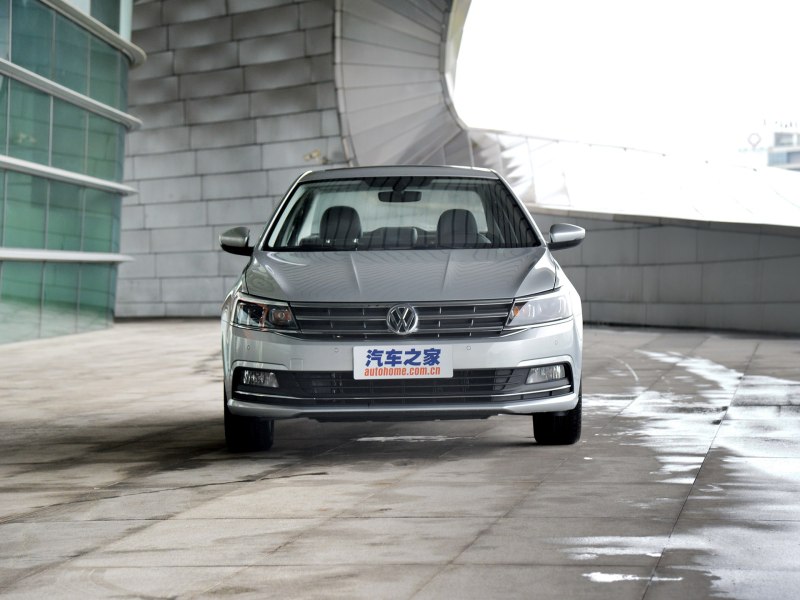 太阳成tyc7111cc官网-肖庆亚:国企改革顶层设计基本完成(图1) tyc7111cc太阳成集团