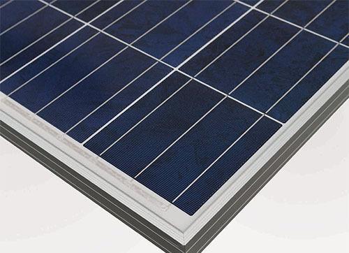 太阳成tyc7111cc官网