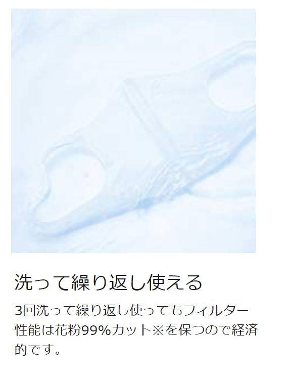 tyc7111cc太阳成集团