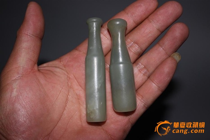 tyc7111cc太阳成集团