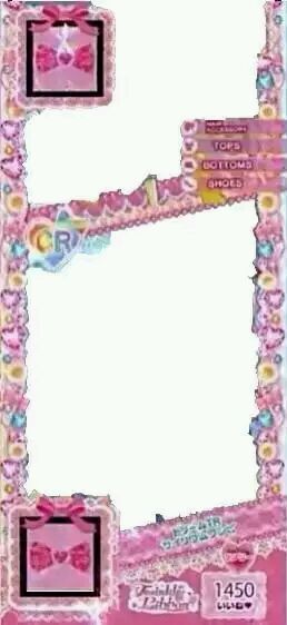 tyc7111cc太阳成集团