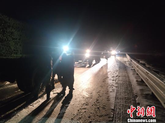 太阳成tyc7111cc官网