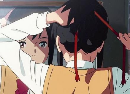 tyc7111cc太阳成集团