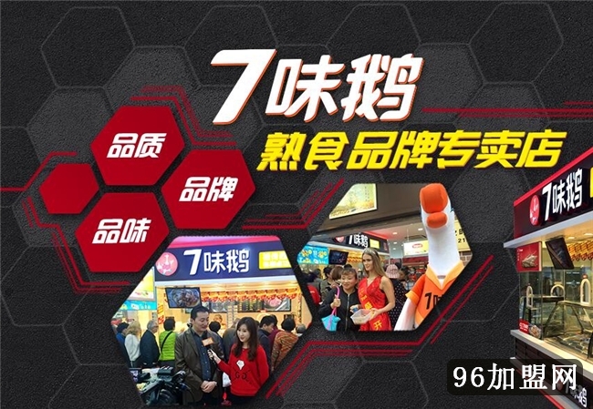 太阳成tyc7111cc官网