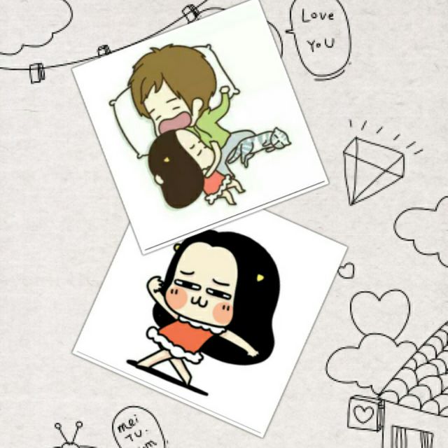 太阳成tyc7111cc官网