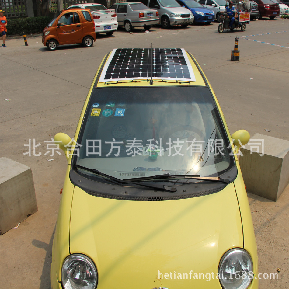 江西吉安县大力推进教育扶贫“三个全覆盖”|太阳成tyc7111cc(图3) 太阳成tyc7111cc