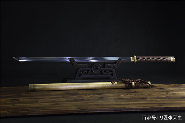 太阳成tyc7111cc:大学生学习不刻苦涉嫌违反教育法?(图1) 太阳成tyc7111cc