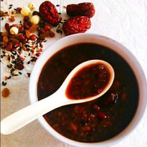 tyc7111cc太阳成集团