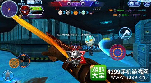 tyc7111cc太阳成集团