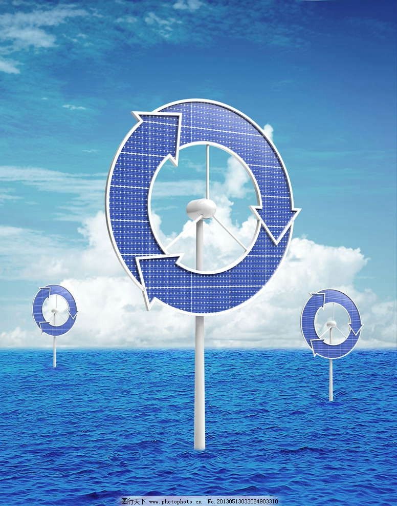 tyc7111cc太阳成集团|四川将“9+3”免费职业教育扩展到集中连片特困地区(图1) 太阳成tyc7111cc官网