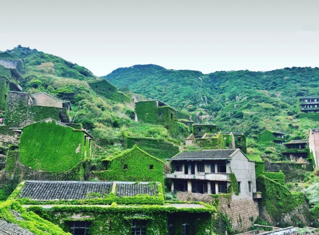 太阳成tyc7111cc官网|新东方王希:关于新托福独立写作(图3) 太阳成tyc7111cc