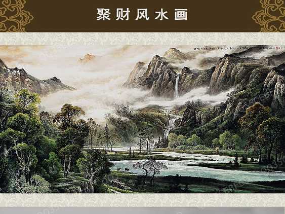 太阳成tyc7111cc官网|新东方王希:关于新托福独立写作(图2) 太阳成tyc7111cc