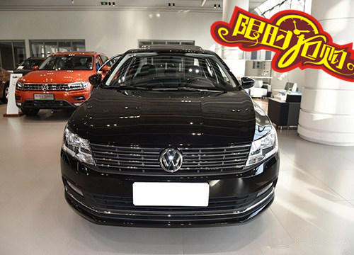 “tyc7111cc太阳成集团”发改委等11个部门联合印发《智能汽车创新发展战略》(图3) 太阳成tyc7111cc