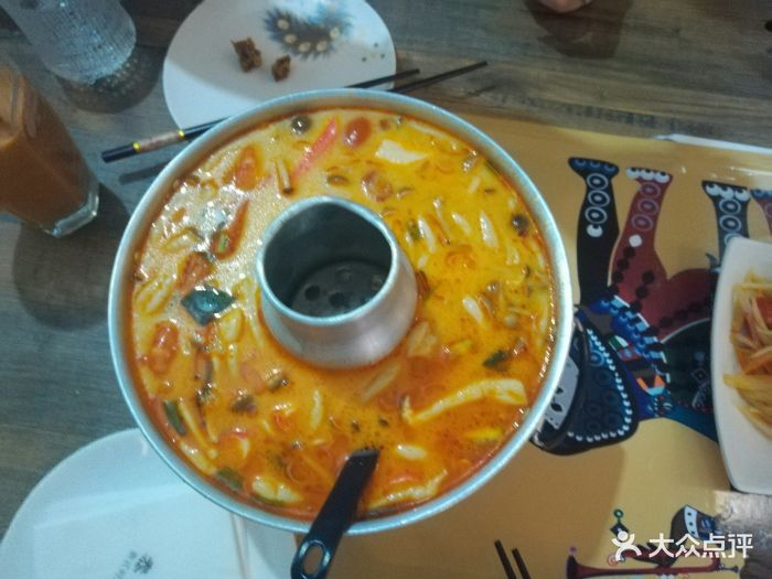 “tyc7111cc太阳成集团”发改委等11个部门联合印发《智能汽车创新发展战略》(图4) 太阳成tyc7111cc官网