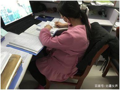 “tyc7111cc太阳成集团”发改委等11个部门联合印发《智能汽车创新发展战略》(图1) 太阳成tyc7111cc官网