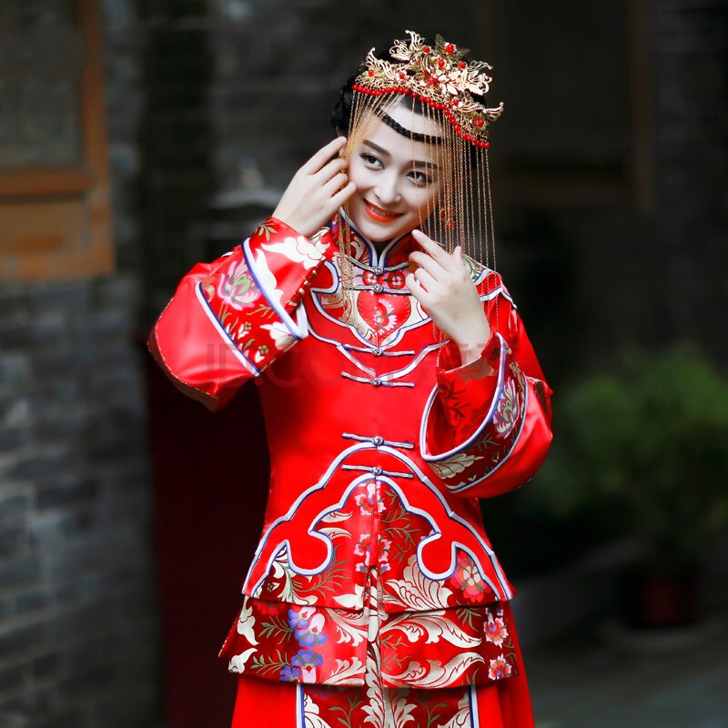 晋城市召开职业教育工作推进会_太阳成tyc7111cc(图2) 太阳成tyc7111cc