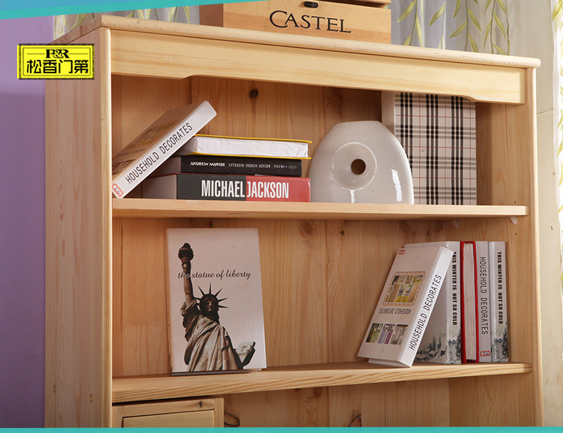 国家煤矿安全监察局:要加大安全检查力度|太阳成tyc7111cc官网(图1) tyc7111cc太阳成集团