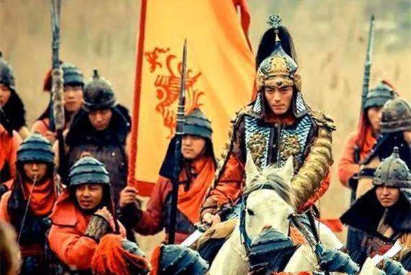 【tyc7111cc太阳成集团】河南今年累计下调一般工商业目录电价7.32分/千瓦时(图2) 太阳成tyc7111cc官网