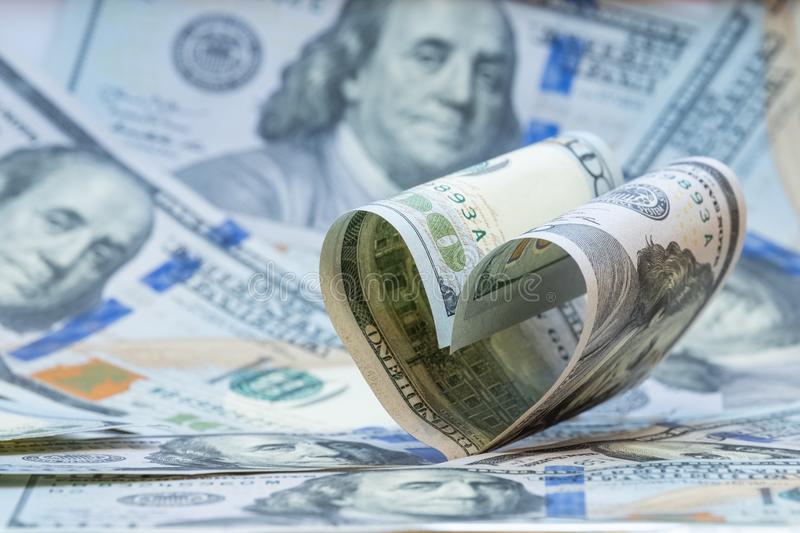 tyc7111cc太阳成集团