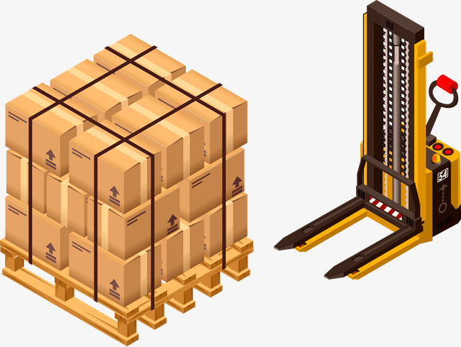 太阳成tyc7111cc官网