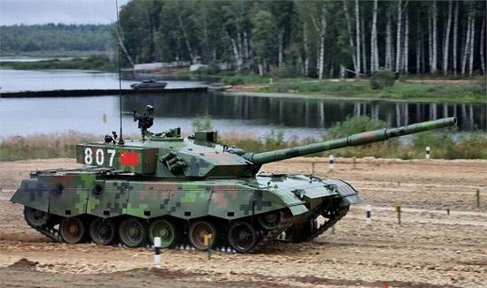 国家电网为新时代逐梦前行【tyc7111cc太阳成集团】(图1) 太阳成tyc7111cc