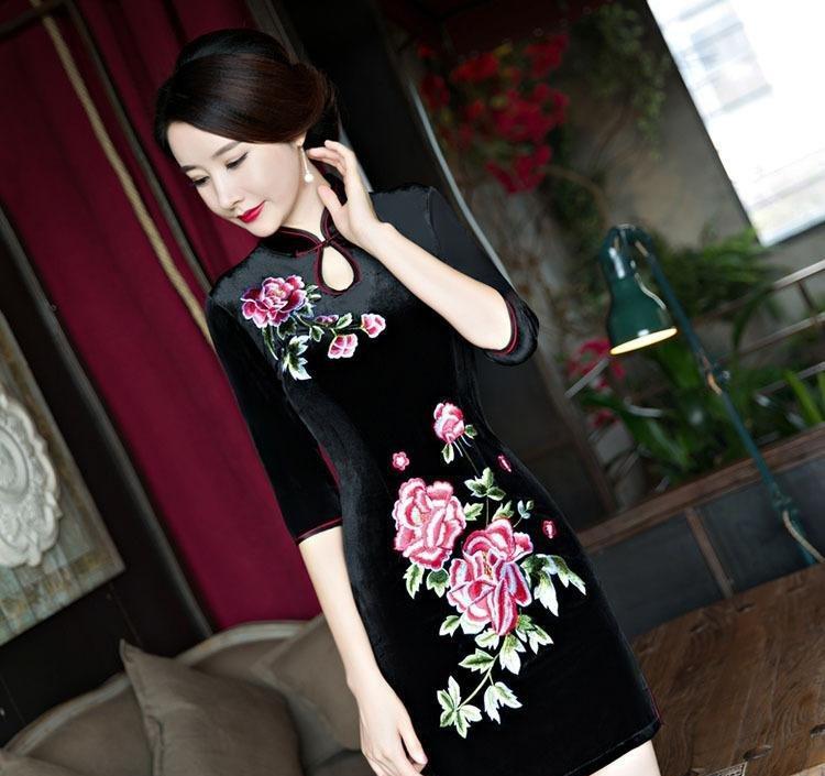 tyc7111cc太阳成集团