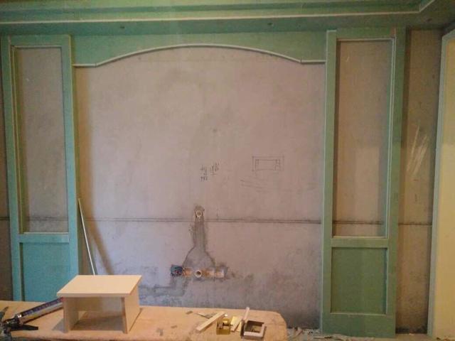 tyc7111cc太阳成集团