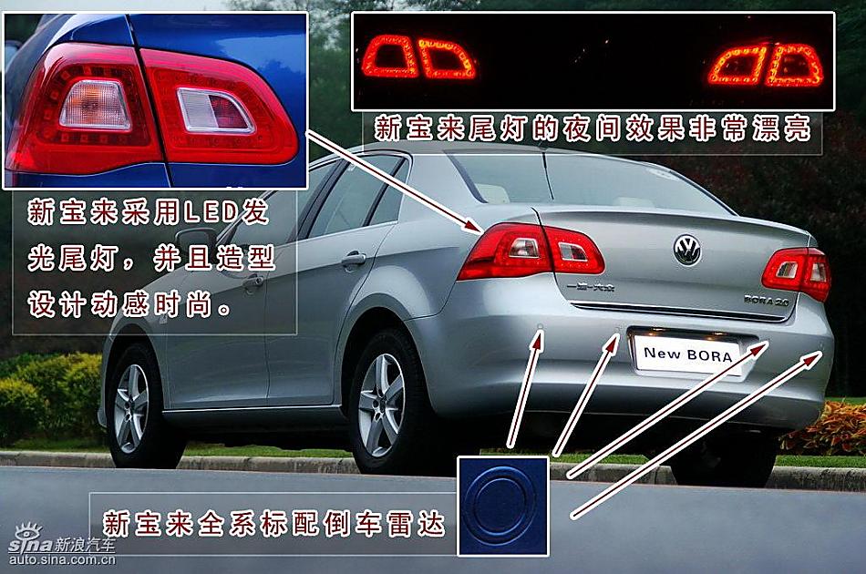 太阳成tyc7111cc官网