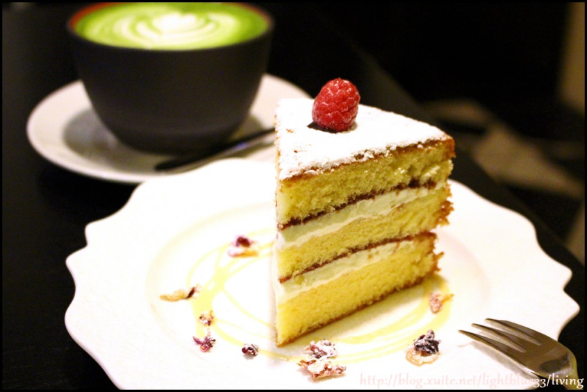 太阳成tyc7111cc官网