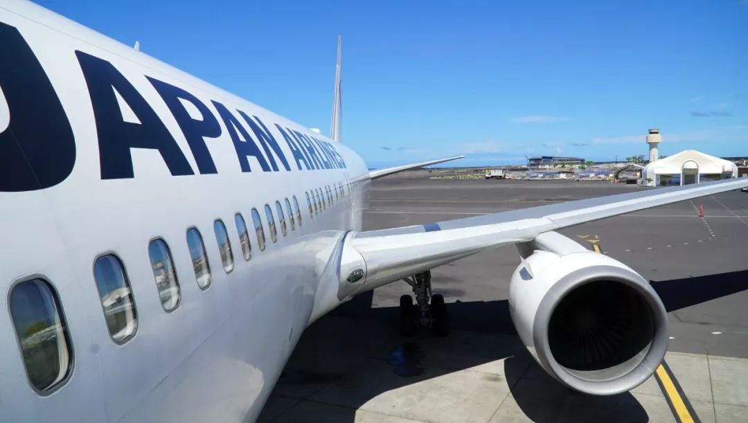 太阳成tyc7111cc_兖矿集团大力推进智能化开采(图2) 太阳成tyc7111cc官网