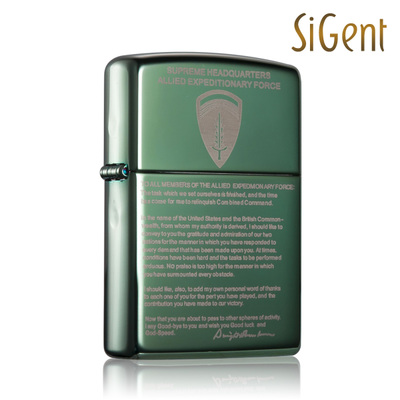 “太阳成tyc7111cc”山西省大同市双山风电场50MW项目(EPC)(图3) 太阳成tyc7111cc官网