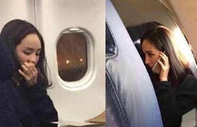 ‘太阳成tyc7111cc’重庆城市管理职院推行企业兼职教师资格认证培训(图1) tyc7111cc太阳成集团