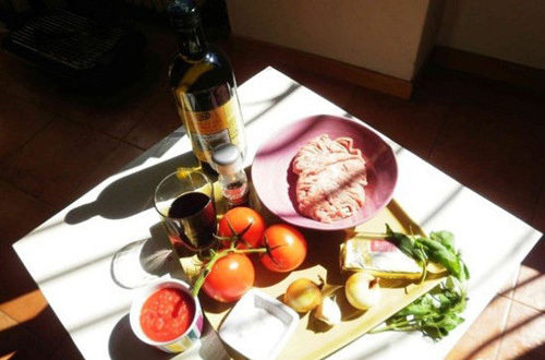 “太阳成tyc7111cc”山西省大同市双山风电场50MW项目(EPC)(图4) 太阳成tyc7111cc