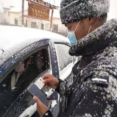 2018年铁矿石供大于求格局难改|tyc7111cc太阳成集团(图3) 太阳成tyc7111cc官网