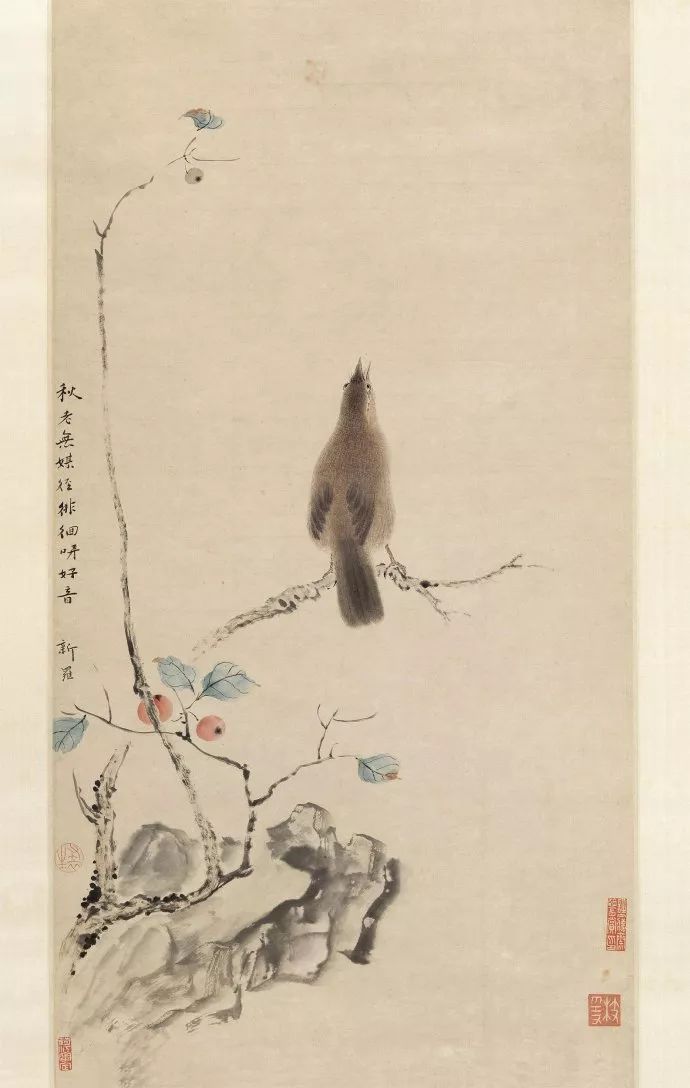 2018年铁矿石供大于求格局难改|tyc7111cc太阳成集团(图2) 太阳成tyc7111cc官网