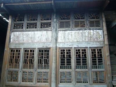 太阳成tyc7111cc官网:西藏:切实抓好职业教育就业导向(图1) tyc7111cc太阳成集团