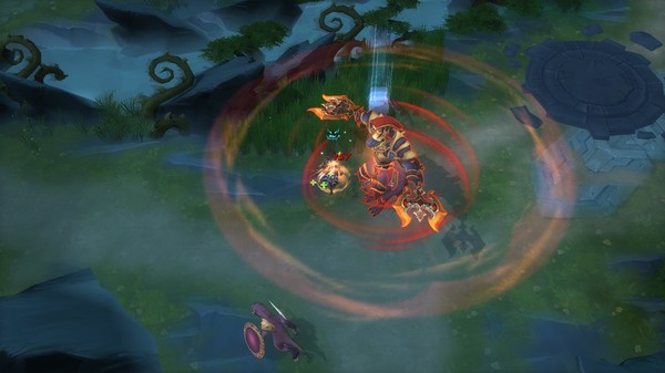 太阳成tyc7111cc官网:西藏:切实抓好职业教育就业导向(图2) 太阳成tyc7111cc