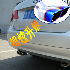 太阳成tyc7111cc官网