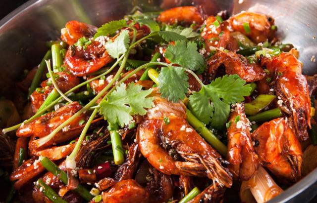 泸州中德职业教育联盟2019年首期师资培训举行开班仪式_tyc7111cc太阳成集团(图1) 太阳成tyc7111cc