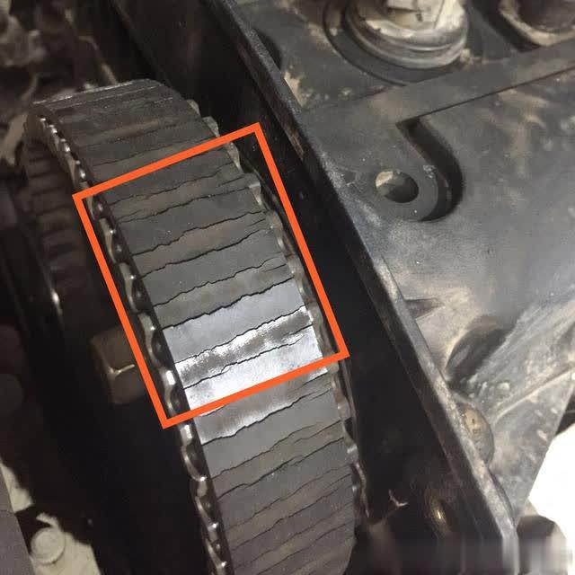 泸州中德职业教育联盟2019年首期师资培训举行开班仪式_tyc7111cc太阳成集团(图3) 太阳成tyc7111cc