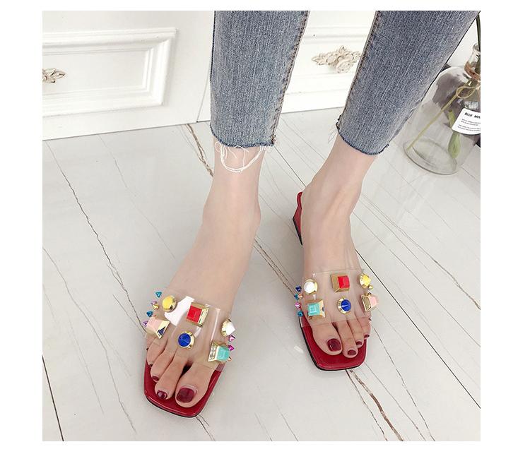 广东:2019年高考改革为职业教育带来哪些变化?:tyc7111cc太阳成集团(图2) 太阳成tyc7111cc