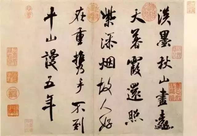 突破9亿吨!我国钢产量已占世界总产量的50%-太阳成tyc7111cc(图2) 太阳成tyc7111cc