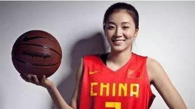 突破9亿吨!我国钢产量已占世界总产量的50%-太阳成tyc7111cc(图1) 太阳成tyc7111cc官网