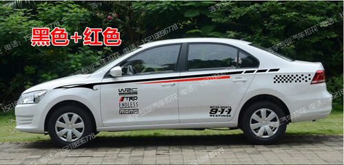 太阳成tyc7111cc官网