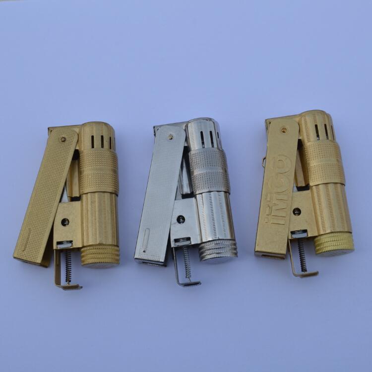 太阳成tyc7111cc官网_中国能建中标滨海超超临界燃煤发电百万机组维护项目(图1) 太阳成tyc7111cc