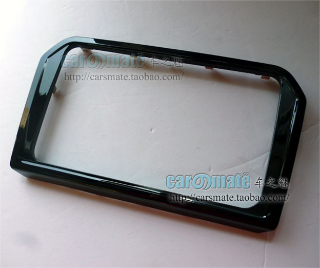 太阳成tyc7111cc官网_中国能建中标滨海超超临界燃煤发电百万机组维护项目(图3) 太阳成tyc7111cc官网