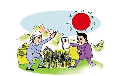 太阳成tyc7111cc官网_中国能建中标滨海超超临界燃煤发电百万机组维护项目(图4) 太阳成tyc7111cc官网