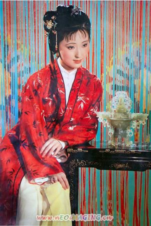 太阳成tyc7111cc官网