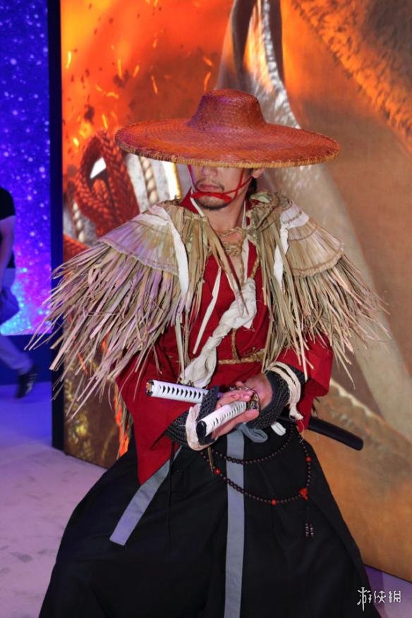 太阳成tyc7111cc|2017年陕西省职业教育与成人教育工作会议召开(图2) 太阳成tyc7111cc